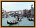 Rialto Bridge