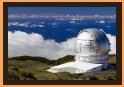 Observatorio Astrofsico