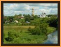 Suzdal